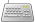 input-keyboard.png