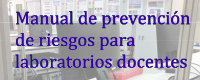 prevencion.png